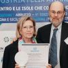 Vamirgeoind Srl Premiata a Roma: Eccellenza al Premio Industria Felix 2026