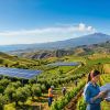 Le rinnovabili possono essere il volano dello sviluppo del sud e della Sicilia in particolare