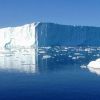 Lo scioglimento dei ghiacciai è diventata un’emergenza senza soluzioni con enormi danni a tutto il pianeta