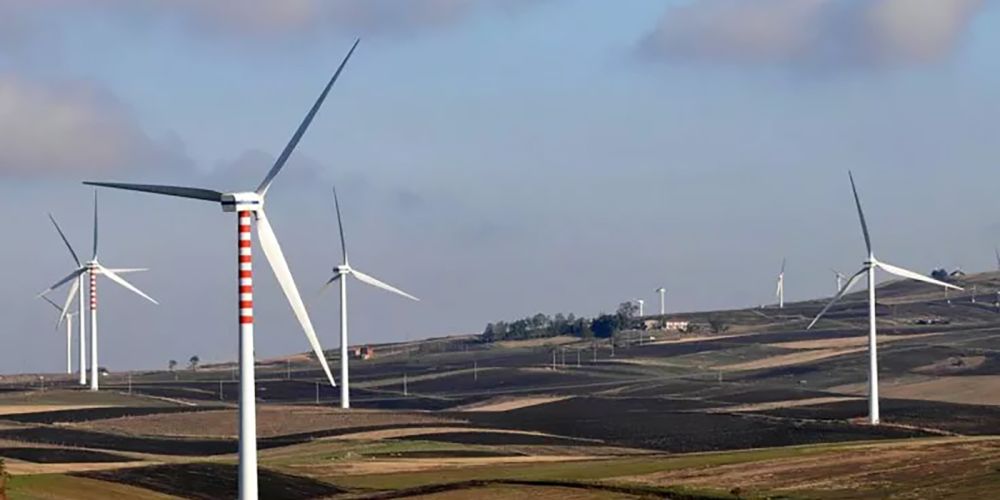 Grande passo avanti nella cultura ambientalista e nella lotta ai cambiamenti climatici in Italia