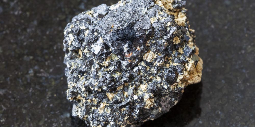 La rivoluzione delle energie rinnovabili è inarrestabile